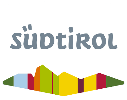Südtirol logo